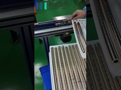 30 мл стеклянный капельник Бутылка с эфирным маслом со стеклянным капельником