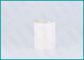 Анти- крышка бутылки шампуня верхней части диска утечки, крышки 28/415 закрытий ПП пластиковые 