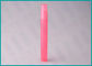 розовый миниатюрный флакон духов 15мл упаковывая Рефиллабле атомизатор духов 