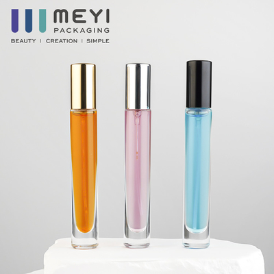 бутылка брызг духов 8ml избегает портативной машинки утечки