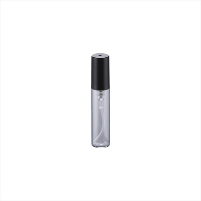 2ml Кнопк-на пробирке бутылки теста духов шеи упаковывая 11mm*40mm